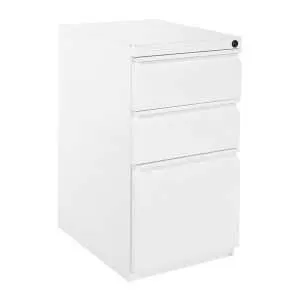 Quick Ship Box Box File