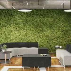 Pacific Soft Seating Collection