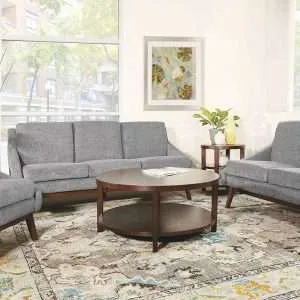 OSP Soft Seating Collection